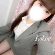 ヒメ日記 2025/04/26 23:39 投稿 桃咲　ここあ OLピンクコレクション