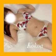 ヒメ日記 2025/05/02 08:59 投稿 桃咲　ここあ OLピンクコレクション