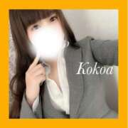 ヒメ日記 2025/05/06 22:49 投稿 桃咲　ここあ OLピンクコレクション