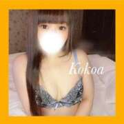 ヒメ日記 2025/05/15 12:19 投稿 桃咲　ここあ OLピンクコレクション