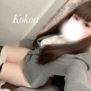 ヒメ日記 2025/05/17 00:19 投稿 桃咲　ここあ OLピンクコレクション