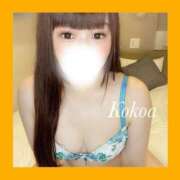 ヒメ日記 2025/05/17 15:29 投稿 桃咲　ここあ OLピンクコレクション