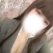 ヒメ日記 2025/05/18 23:19 投稿 桃咲　ここあ OLピンクコレクション