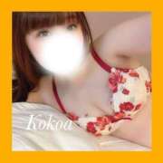 ヒメ日記 2025/05/20 12:19 投稿 桃咲　ここあ OLピンクコレクション