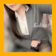 ヒメ日記 2025/05/23 00:29 投稿 桃咲　ここあ OLピンクコレクション