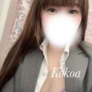 ヒメ日記 2025/05/27 23:48 投稿 桃咲　ここあ OLピンクコレクション