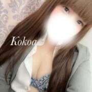 ヒメ日記 2025/05/30 23:39 投稿 桃咲　ここあ OLピンクコレクション