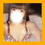 ヒメ日記 2025/06/08 18:49 投稿 桃咲　ここあ OLピンクコレクション