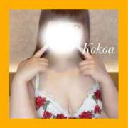 ヒメ日記 2025/06/15 10:49 投稿 桃咲　ここあ OLピンクコレクション