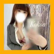 ヒメ日記 2025/06/19 23:33 投稿 桃咲　ここあ OLピンクコレクション