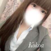 ヒメ日記 2025/06/28 22:43 投稿 桃咲　ここあ OLピンクコレクション