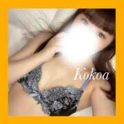 ヒメ日記 2025/06/29 10:43 投稿 桃咲　ここあ OLピンクコレクション