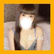 ヒメ日記 2025/07/01 12:43 投稿 桃咲　ここあ OLピンクコレクション