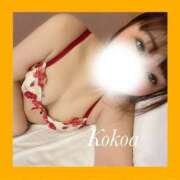 ヒメ日記 2025/07/03 12:43 投稿 桃咲　ここあ OLピンクコレクション