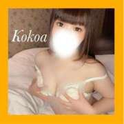 ヒメ日記 2025/07/04 12:48 投稿 桃咲　ここあ OLピンクコレクション