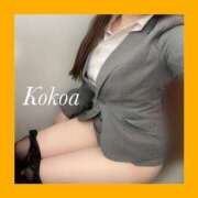 ヒメ日記 2025/07/04 23:43 投稿 桃咲　ここあ OLピンクコレクション