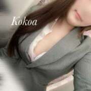 ヒメ日記 2025/07/14 23:43 投稿 桃咲　ここあ OLピンクコレクション