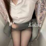 ヒメ日記 2025/07/15 23:43 投稿 桃咲　ここあ OLピンクコレクション