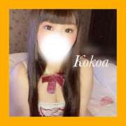 ヒメ日記 2025/07/16 18:23 投稿 桃咲　ここあ OLピンクコレクション