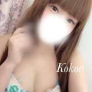 ヒメ日記 2025/07/17 23:53 投稿 桃咲　ここあ OLピンクコレクション