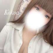 ヒメ日記 2025/07/24 23:43 投稿 桃咲　ここあ OLピンクコレクション