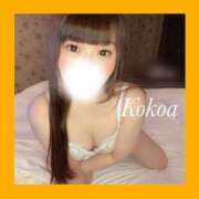 ヒメ日記 2025/08/09 22:03 投稿 桃咲　ここあ OLピンクコレクション