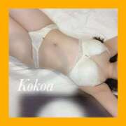 ヒメ日記 2025/08/14 12:23 投稿 桃咲　ここあ OLピンクコレクション