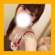 ヒメ日記 2025/08/19 13:33 投稿 桃咲　ここあ OLピンクコレクション