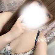 ヒメ日記 2025/08/24 17:43 投稿 桃咲　ここあ OLピンクコレクション