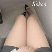 ヒメ日記 2025/08/24 22:53 投稿 桃咲　ここあ OLピンクコレクション