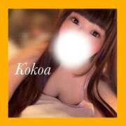 ヒメ日記 2025/08/26 14:33 投稿 桃咲　ここあ OLピンクコレクション