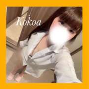 ヒメ日記 2025/09/06 23:43 投稿 桃咲　ここあ OLピンクコレクション