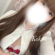 ヒメ日記 2025/09/20 23:33 投稿 桃咲　ここあ OLピンクコレクション