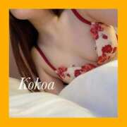 ヒメ日記 2025/09/23 15:03 投稿 桃咲　ここあ OLピンクコレクション