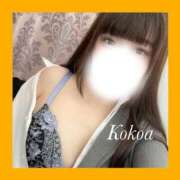 ヒメ日記 2025/09/27 00:23 投稿 桃咲　ここあ OLピンクコレクション