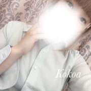 ヒメ日記 2025/09/27 23:33 投稿 桃咲　ここあ OLピンクコレクション