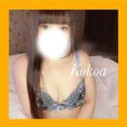 ヒメ日記 2025/09/30 12:23 投稿 桃咲　ここあ OLピンクコレクション