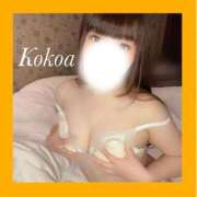 ヒメ日記 2025/10/09 12:28 投稿 桃咲　ここあ OLピンクコレクション