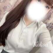 ヒメ日記 2025/10/13 16:46 投稿 桃咲　ここあ OLピンクコレクション