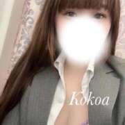 ヒメ日記 2025/10/14 23:43 投稿 桃咲　ここあ OLピンクコレクション