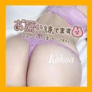 ヒメ日記 2025/10/24 13:23 投稿 桃咲　ここあ OLピンクコレクション