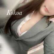 ヒメ日記 2025/11/14 23:43 投稿 桃咲　ここあ OLピンクコレクション