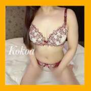 ヒメ日記 2025/11/22 11:53 投稿 桃咲　ここあ OLピンクコレクション