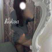 ヒメ日記 2025/12/27 23:33 投稿 桃咲　ここあ OLピンクコレクション