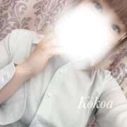 ヒメ日記 2026/01/30 23:59 投稿 桃咲　ここあ OLピンクコレクション