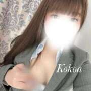 ヒメ日記 2026/01/31 19:05 投稿 桃咲　ここあ OLピンクコレクション