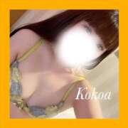 ヒメ日記 2026/02/06 20:49 投稿 桃咲　ここあ OLピンクコレクション