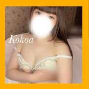 ヒメ日記 2026/02/09 14:35 投稿 桃咲　ここあ OLピンクコレクション