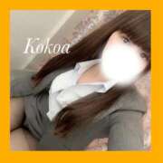 ヒメ日記 2026/02/09 23:49 投稿 桃咲　ここあ OLピンクコレクション