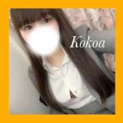 ヒメ日記 2026/02/13 23:49 投稿 桃咲　ここあ OLピンクコレクション